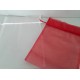 SACS ORGANDI GRAND MODELE