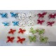 Papillons PM