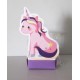 Boites Licorne