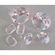 Diamants divers