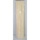 Bâtons bois Renfots 30 CM