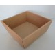 CORBEILLES KRAFT