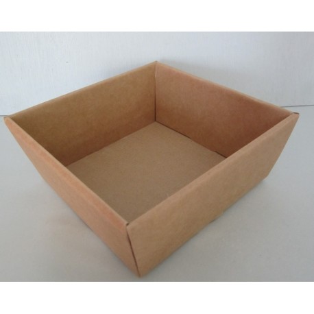 CORBEILLES KRAFT