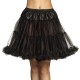 Tutus longs