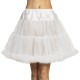 Tutus longs