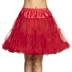 Tutus longs