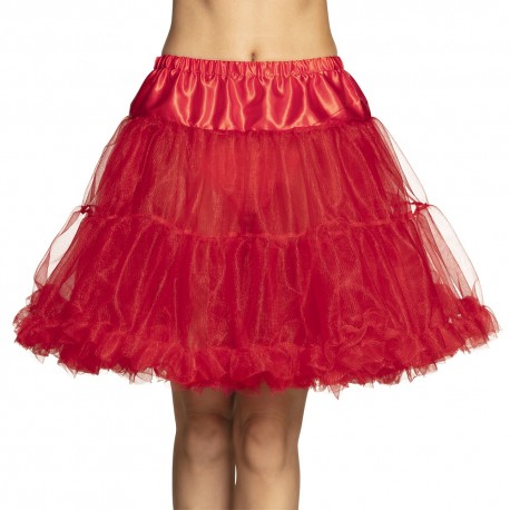 Tutus longs
