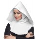 Coiffe de Nonne