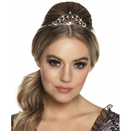 Tiare Royale