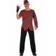Bagnard en sand xs-s ou ado
