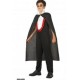 Vampire 10-12 ans