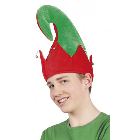 Chapeau de Lutin