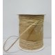 Ficelle naturelle 2 mm