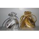 Sacs Or ou Argent