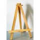 Chevalets de table 14 cm