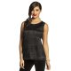 Top Flapper rose
