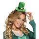 Tiare Shamrock
