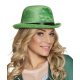 Chapeau Shamrock
