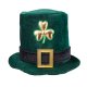 Chapeau St Patrick