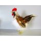 La poulette 19 cm