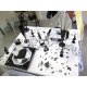 TABLES MUSIQUE ET CINEMA