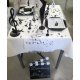 TABLES MUSIQUE ET CINEMA