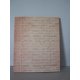 Livre d'or Musique