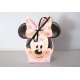 Boite Minnie