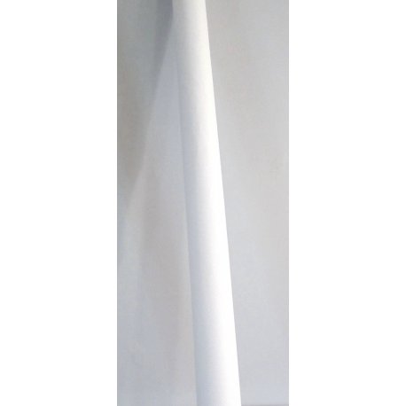 Nappes Blanches papier renforcé