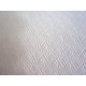 Nappes Blanches papier renforcé