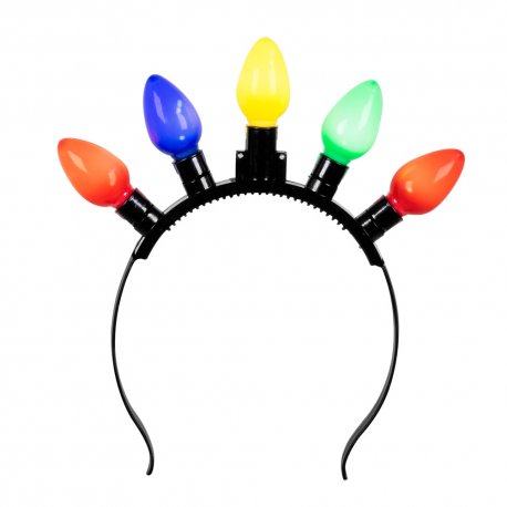 Tiare Lumières LED