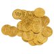 Pièces d'Or du Pirate