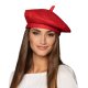 Beret Noir