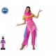 Déguisement Princesse Arabe