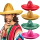 Chapeau sombrero