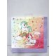 Serviettes Ballerine
