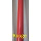 Nappes damassées 19 Couleurs