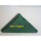SERVIETTES EPAISSES COULEURS VIVES