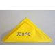 SERVIETTES EPAISSES COULEURS VIVES