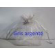 Sacs organdi PM : 23 Couleurs