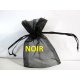Sacs organdi PM : 23 Couleurs
