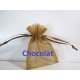Sacs organdi PM : 23 Couleurs