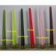 Bougies flambeaux n°2