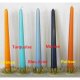 Bougies flambeaux n°3