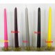 Bougies flambeaux n°4