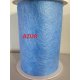 Tissu Intissé 20 couleurs 10 cm