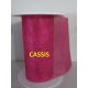 Tissu Intissé 20 couleurs 10 cm