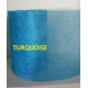 Tissu Intissé 20 couleurs 10 cm