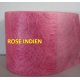 Tissu Intissé 20 couleurs 10 cm