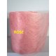 Tissu Intissé 20 couleurs 10 cm